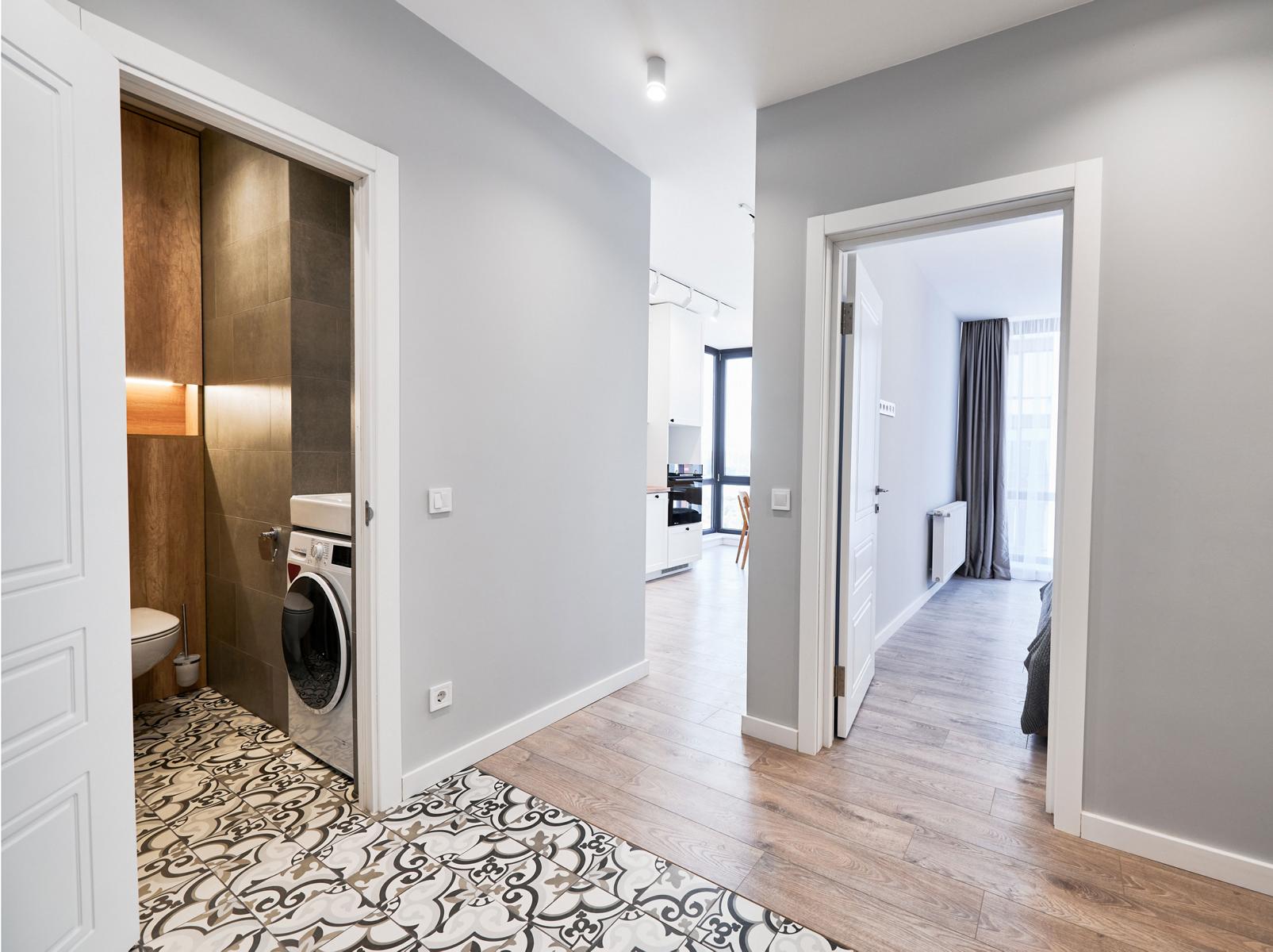 After_Bild_Renovierung