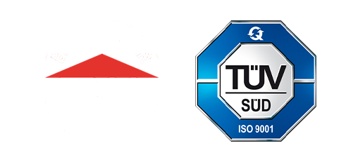 Baumeister-logos-footer Baumeister-logos-footer