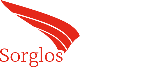 Logo-sorg-footer Logo-sorg-footer