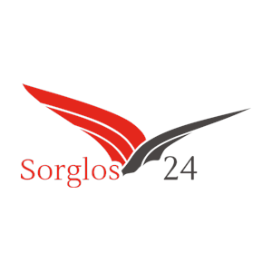 sorglos-logo-1x1bg